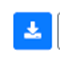 Download icon