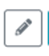 Edit icon