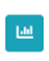 Stats icon