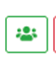 Leads icon